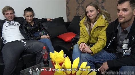 czechwife swap|Czech Wife Swap Porn Videos: czechwifeswap.com